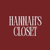 hannahmaebeck_